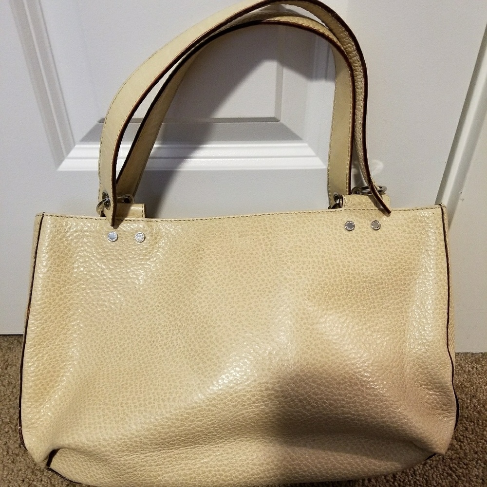 Kate Spade Handbag - Picture 3 of 3
